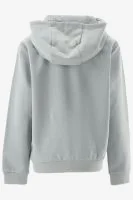 Mini Rebels Hoodie XPLO