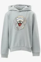 Mini Rebels Hoodie XPLO