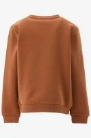 Mini Rebels Sweater XPLO