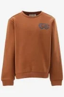 Mini Rebels Sweater XPLO