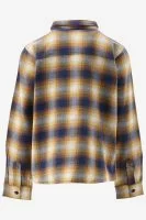 Mini Rebels Casual Shirt XPLO
