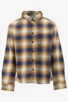 Mini Rebels Casual Shirt XPLO