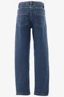 Mini Rebels Tapered Fit XPLO