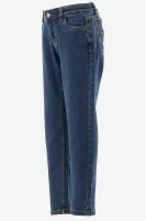 Mini Rebels Tapered Fit XPLO