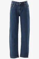 Mini Rebels Tapered Fit XPLO