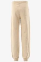 Mini Rebels Sweatpants XPLO