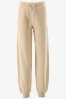 Mini Rebels Sweatpants XPLO