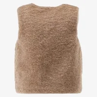 Someone Gilet AIDA