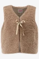Someone Gilet AIDA