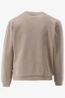Someone Sweater AIDA