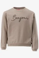 Someone Sweater AIDA
