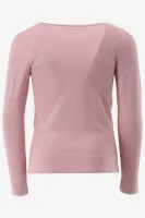 Someone T-shirt CHEVAL