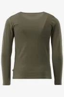 Someone T-shirt DAPHNE