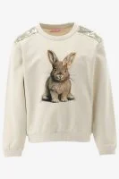 Someone Sweater DEERY
