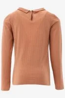 Someone T-shirt ELSIE