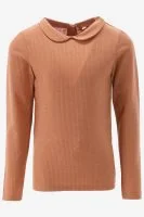 Someone T-shirt ELSIE
