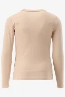 Someone T-shirt ELSIE