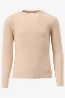 Someone T-shirt ELSIE