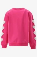 Someone Sweater FAUVE