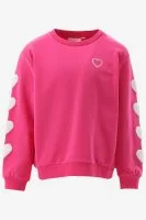 Someone Sweater FAUVE