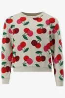 Someone Sweater FRANCES