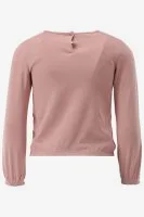 Someone T-shirt LIZANNE
