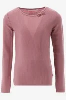 Someone T-shirt LIZANNE