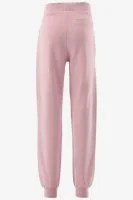 Someone Sweatpants LIZANNE