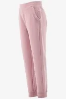 Someone Sweatpants LIZANNE