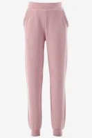 Someone Sweatpants LIZANNE