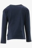 Someone T-shirt NEL