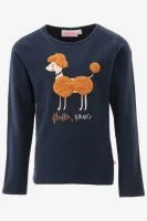 Someone T-shirt NEL