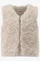 Someone Gilet NEL
