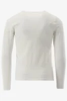 Someone T-shirt SCOTTIE