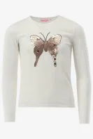 Someone T-shirt SCOTTIE