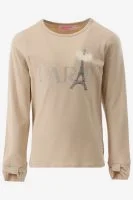 Someone T-shirt SCOTTIE