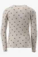 Someone T-shirt SCOTTIE
