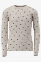 Someone T-shirt SCOTTIE