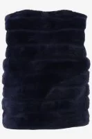 Someone Gilet SCOTTIE