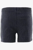 Someone Short SCOTTIE