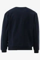 Someone Sweater TALIA
