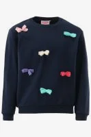 Someone Sweater TALIA
