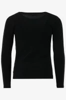 Someone T-shirt WILLA