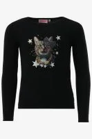 Someone T-shirt WILLA