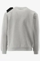 Someone Sweater WILLA