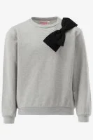 Someone Sweater WILLA