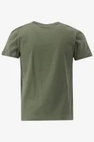 Someone T-shirt AWAITS