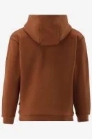 Someone Hoodie AWAITS