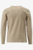 Someone T-shirt BEAUFORT