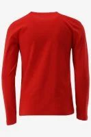 Someone T-shirt ELLIOT